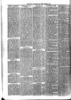 Ballymena Advertiser Saturday 25 August 1883 Page 6