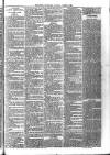 Ballymena Advertiser Saturday 25 August 1883 Page 7