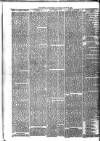 Ballymena Advertiser Saturday 25 August 1883 Page 8