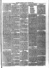 Ballymena Advertiser Saturday 08 September 1883 Page 3