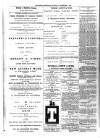 Ballymena Advertiser Saturday 08 September 1883 Page 4