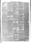 Ballymena Advertiser Saturday 08 September 1883 Page 5