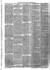 Ballymena Advertiser Saturday 08 September 1883 Page 6