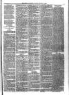 Ballymena Advertiser Saturday 08 September 1883 Page 7