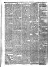 Ballymena Advertiser Saturday 08 September 1883 Page 8