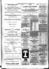 Ballymena Advertiser Saturday 06 October 1883 Page 4