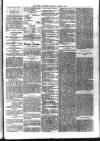 Ballymena Advertiser Saturday 06 October 1883 Page 5