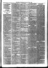 Ballymena Advertiser Saturday 06 October 1883 Page 7