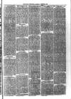 Ballymena Advertiser Saturday 20 October 1883 Page 3