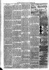 Ballymena Advertiser Saturday 03 November 1883 Page 2