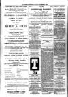 Ballymena Advertiser Saturday 03 November 1883 Page 4