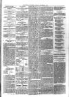 Ballymena Advertiser Saturday 03 November 1883 Page 5