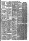 Ballymena Advertiser Saturday 03 November 1883 Page 7