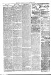 Ballymena Advertiser Saturday 19 January 1884 Page 2