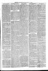 Ballymena Advertiser Saturday 19 January 1884 Page 3
