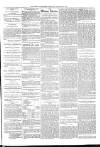 Ballymena Advertiser Saturday 19 January 1884 Page 5