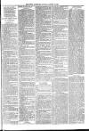 Ballymena Advertiser Saturday 19 January 1884 Page 7