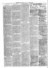 Ballymena Advertiser Saturday 22 March 1884 Page 2