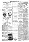 Ballymena Advertiser Saturday 22 March 1884 Page 4