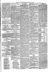 Ballymena Advertiser Saturday 22 March 1884 Page 5