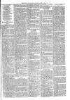 Ballymena Advertiser Saturday 22 March 1884 Page 7