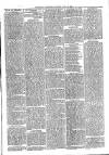 Ballymena Advertiser Saturday 26 April 1884 Page 3