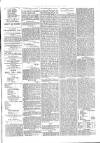 Ballymena Advertiser Saturday 26 April 1884 Page 5