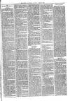 Ballymena Advertiser Saturday 26 April 1884 Page 7
