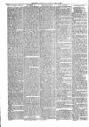Ballymena Advertiser Saturday 26 April 1884 Page 8