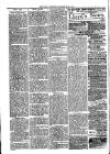 Ballymena Advertiser Saturday 03 May 1884 Page 2