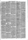 Ballymena Advertiser Saturday 03 May 1884 Page 3