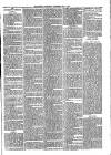 Ballymena Advertiser Saturday 03 May 1884 Page 7