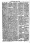 Ballymena Advertiser Saturday 03 May 1884 Page 8