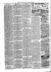 Ballymena Advertiser Saturday 10 May 1884 Page 2