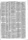 Ballymena Advertiser Saturday 10 May 1884 Page 3