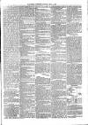 Ballymena Advertiser Saturday 10 May 1884 Page 5