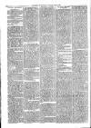 Ballymena Advertiser Saturday 10 May 1884 Page 6