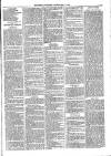 Ballymena Advertiser Saturday 10 May 1884 Page 7