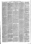 Ballymena Advertiser Saturday 10 May 1884 Page 8