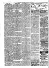 Ballymena Advertiser Saturday 14 June 1884 Page 2