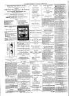 Ballymena Advertiser Saturday 14 June 1884 Page 4