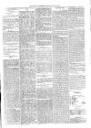 Ballymena Advertiser Saturday 14 June 1884 Page 5