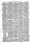 Ballymena Advertiser Saturday 14 June 1884 Page 6