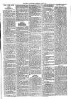 Ballymena Advertiser Saturday 14 June 1884 Page 7