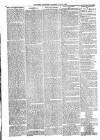 Ballymena Advertiser Saturday 14 June 1884 Page 8