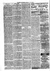 Ballymena Advertiser Saturday 12 July 1884 Page 2
