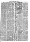 Ballymena Advertiser Saturday 12 July 1884 Page 3