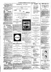 Ballymena Advertiser Saturday 12 July 1884 Page 4
