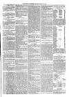 Ballymena Advertiser Saturday 12 July 1884 Page 5