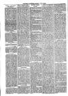 Ballymena Advertiser Saturday 12 July 1884 Page 6